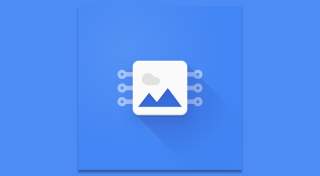 Google’s Pixel Visual Core Just got an Update Through Google Play