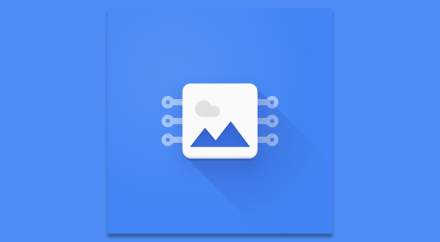 Google’s Pixel Visual Core Just got an Update Through Google Play