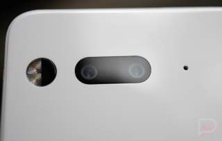Essential Camera Gets Another Update, So Let’s Compare Some Shots to the Pixel 2 XL