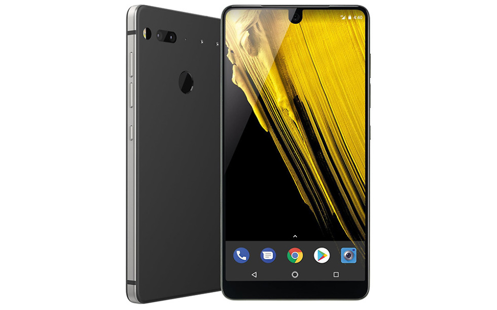 essential-phone-amazon-halo-gray-980x613.jpg