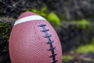 There are Numerous Ways to Stream Super Bowl 2018 on Android