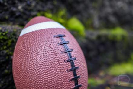 There are Numerous Ways to Stream Super Bowl 2018 on Android