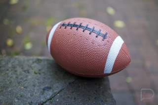 2019 DL Football Eliminator Challenge is Open! Win a Nest Hub Max!