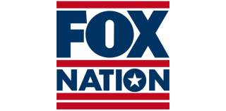 Fox News to Launch Paid Streaming Service for “Superfans” Called Fox Nation
