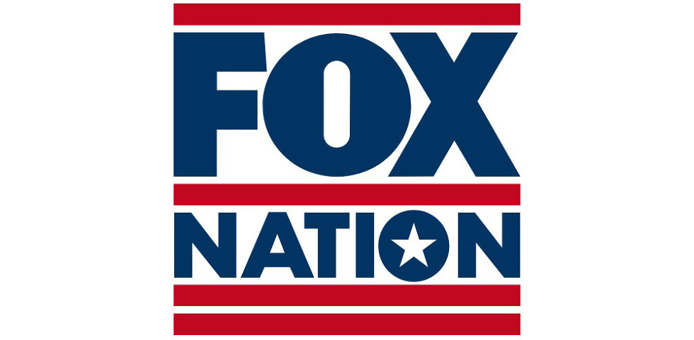 fox nation price streaming