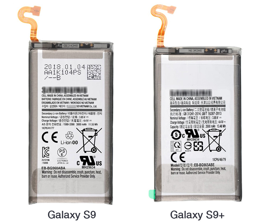 galaxy-s9-battery-s9-plus.jpg