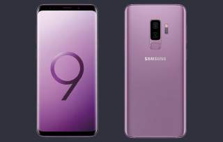 Reported Pricing for Galaxy S9 and S9+ is High, But That’s No Surprise