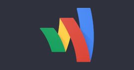 google wallet google pay send