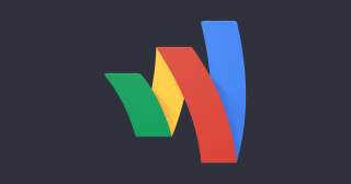 Google Wallet Becomes Google Pay Send Until Google Pay Gets Send/Request Money Feature