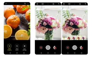 Yep, LG is Releasing a New V30 Soon and It’ll Have an AI Focus in the Camera