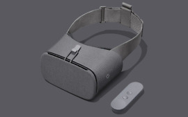 new daydream view deal
