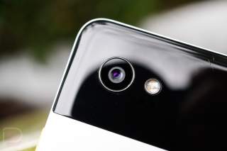 Pixel 2 XL Camera Wins the Weekend After Owner’s Kebab Photo Session Goes Viral
