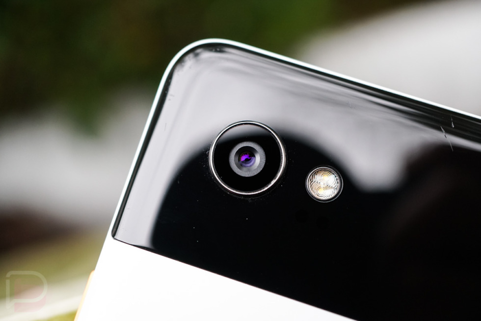 best pixel 2 xl deal best buy free