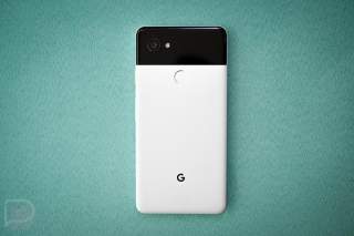 Report: Verizon to be Exclusive US Carrier for Google-Made Pixel 3, 3 XL