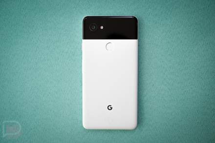 Poll: How Long Have You Owned Your Current Phone?