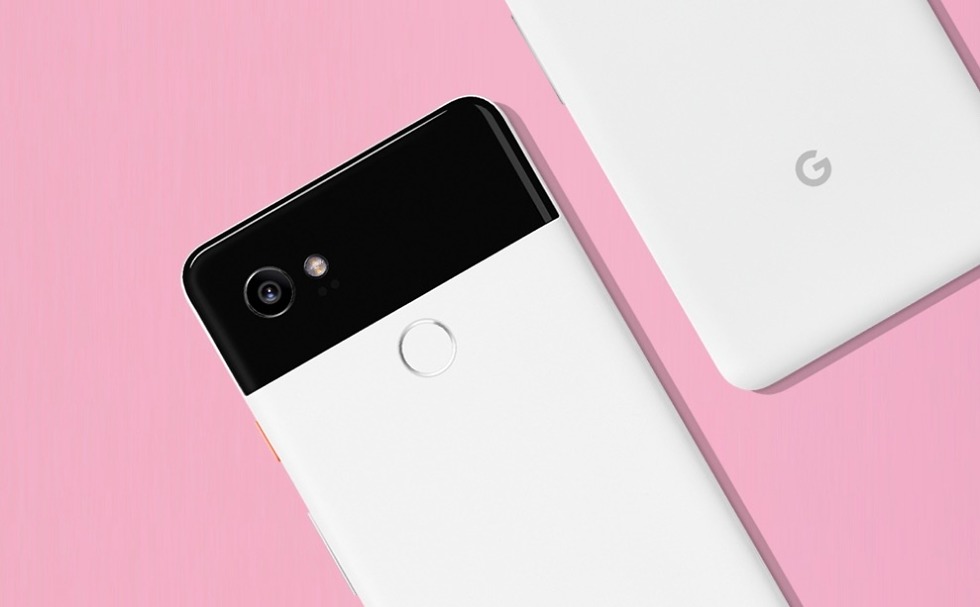 project fi pixel 2 xl deal