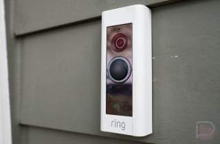 Ring Video Doorbell Gets New $99 Price as Amazon Finalizes Acquisition