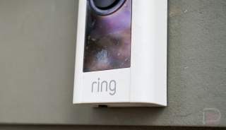 Amazon Buys Ring for More Than $1 Billion