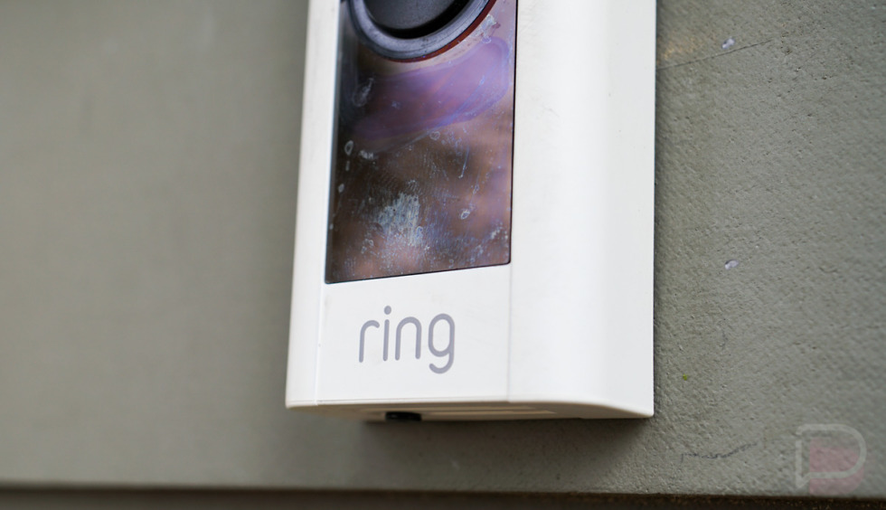 amazon buys ring