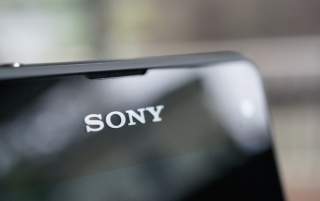 Sony’s MWC 2018 Event is Live February 26