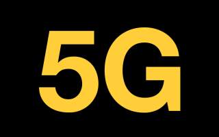 Sprint Adds Three New Cities to List of First 5G Markets
