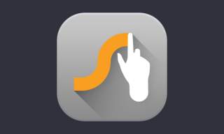 RIP, Swype. (Updated)