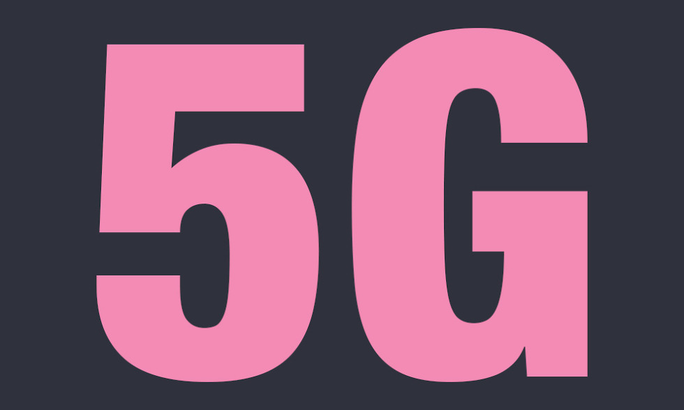 us 5g plans