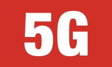 Verizon Turns on 5G in Boise, Panama City, and New York