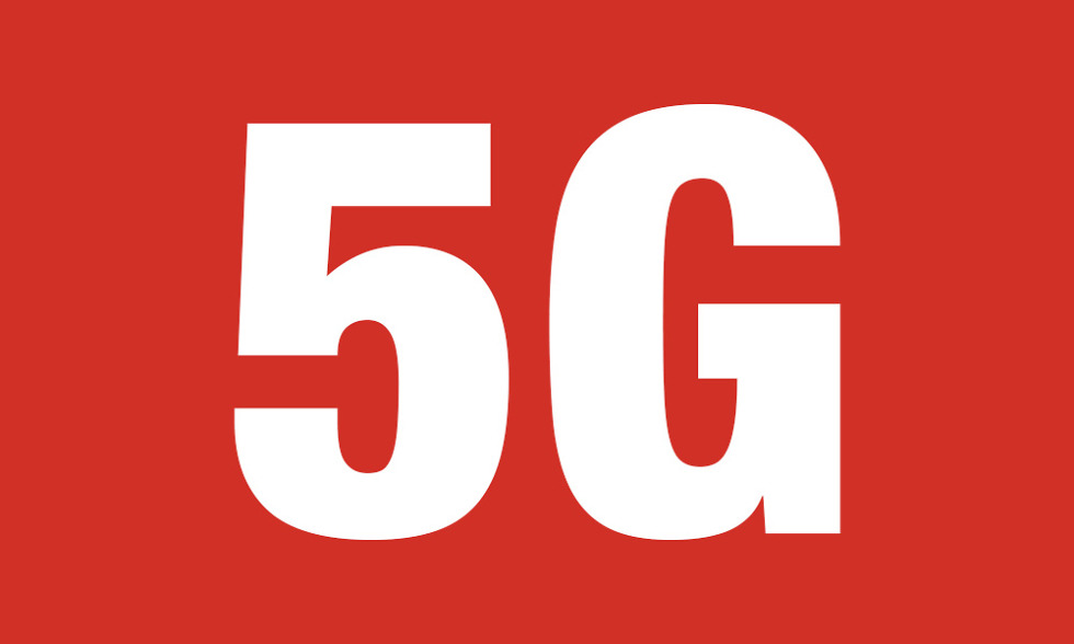 verizon 5g phones