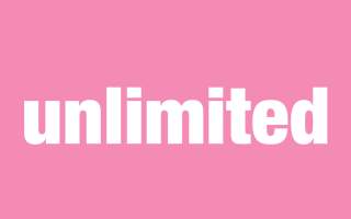 Unlimited Plan Comparison: Verizon vs. AT&T vs. T-Mobile vs. Sprint (Feb 2018 Update)