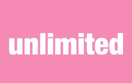 Unlimited Plan Comparison: Verizon vs. AT&T vs. T-Mobile vs. Sprint (Feb 2018 Update)