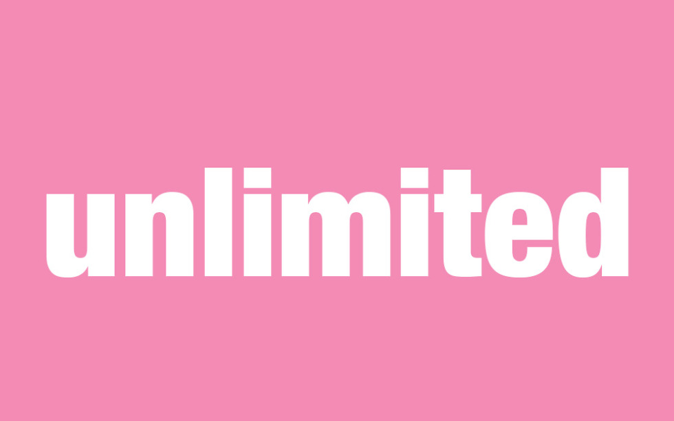 verizon tmobile unlimited data