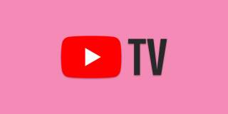 REMINDER: This is the Last Weekend to Get YouTube TV at $35/Month