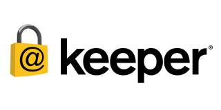 Keeper Password Manager Now Fully Integrated With Autofill in Android 8.1