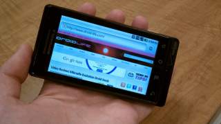 Question of the Day: Best Android Phone You Ever Bought?