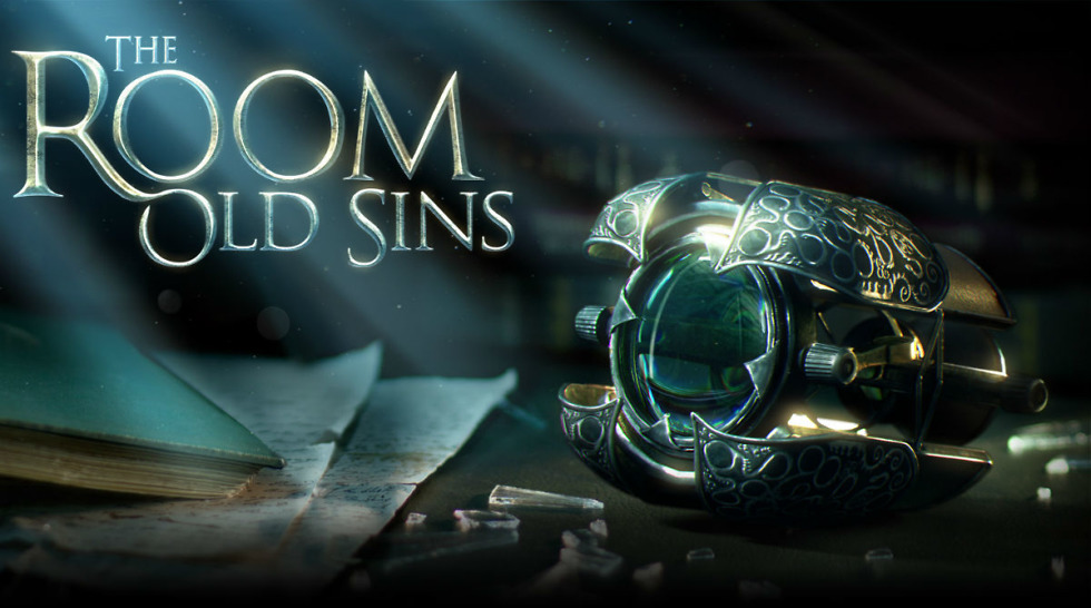 Old Sins for Android