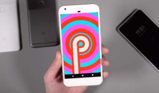 Video: What’s New in Android P!