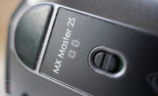 Android P Will Probably Let Your Phone Act as a Bluetooth Keyboard or Mouse