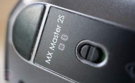 Android P Will Probably Let Your Phone Act as a Bluetooth Keyboard or Mouse