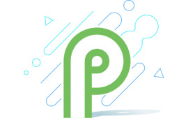 android p developer preview 2