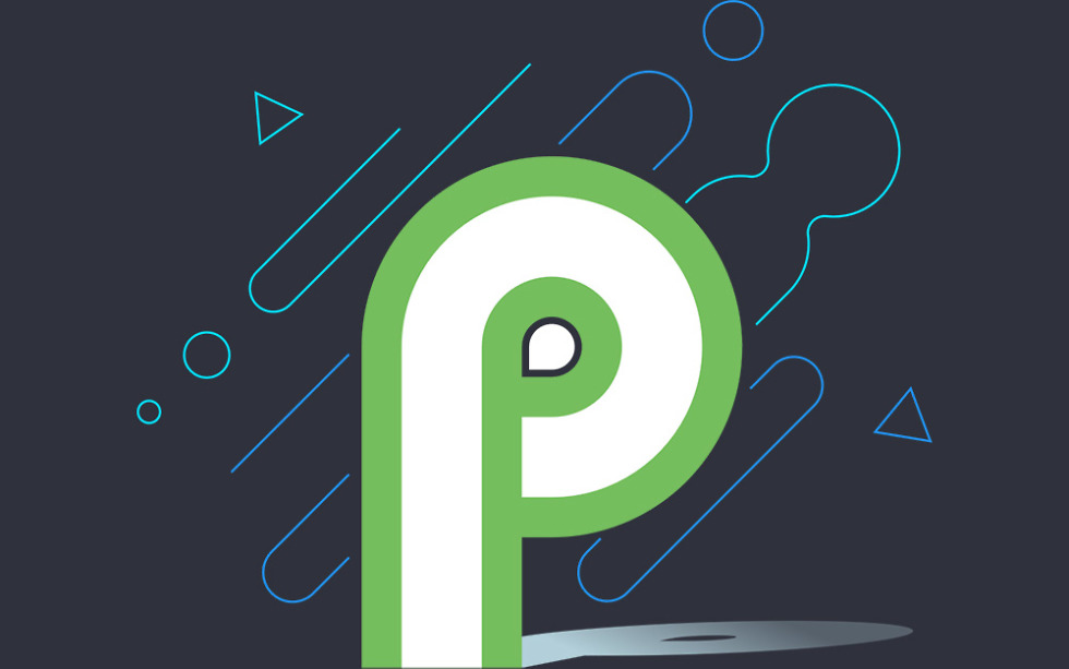 qualcomm android p updates