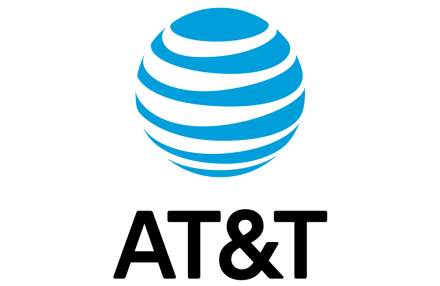 US Court Gives AT&T Approval to Buy Time Warner for $85 Billion