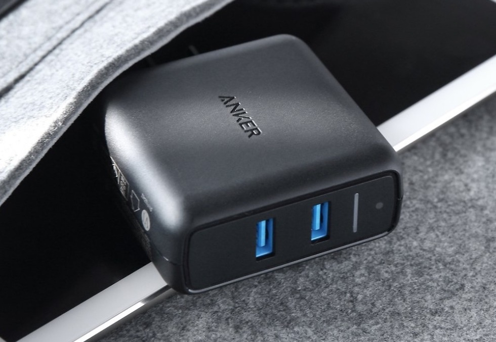 best anker power deal today