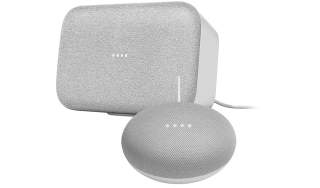 DEAL: Best Buy 1-Day Flash Sale Drops $135 Off Galaxy S8+, $20 Off SHIELD TV, More