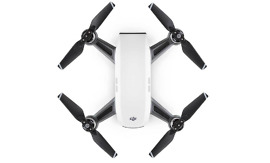 best dji spark deal ebay