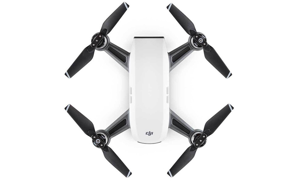 best dji spark deal ebay