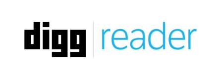 Digg Reader has Officially Shut Down