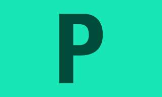 First Android P Developer Preview Released and Now Available!