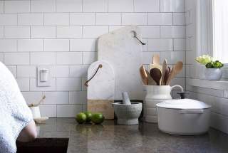 ecobee Switch+ is a $99 Light Switch With Amazon Alexa Built-In, Pre-Order Now Live