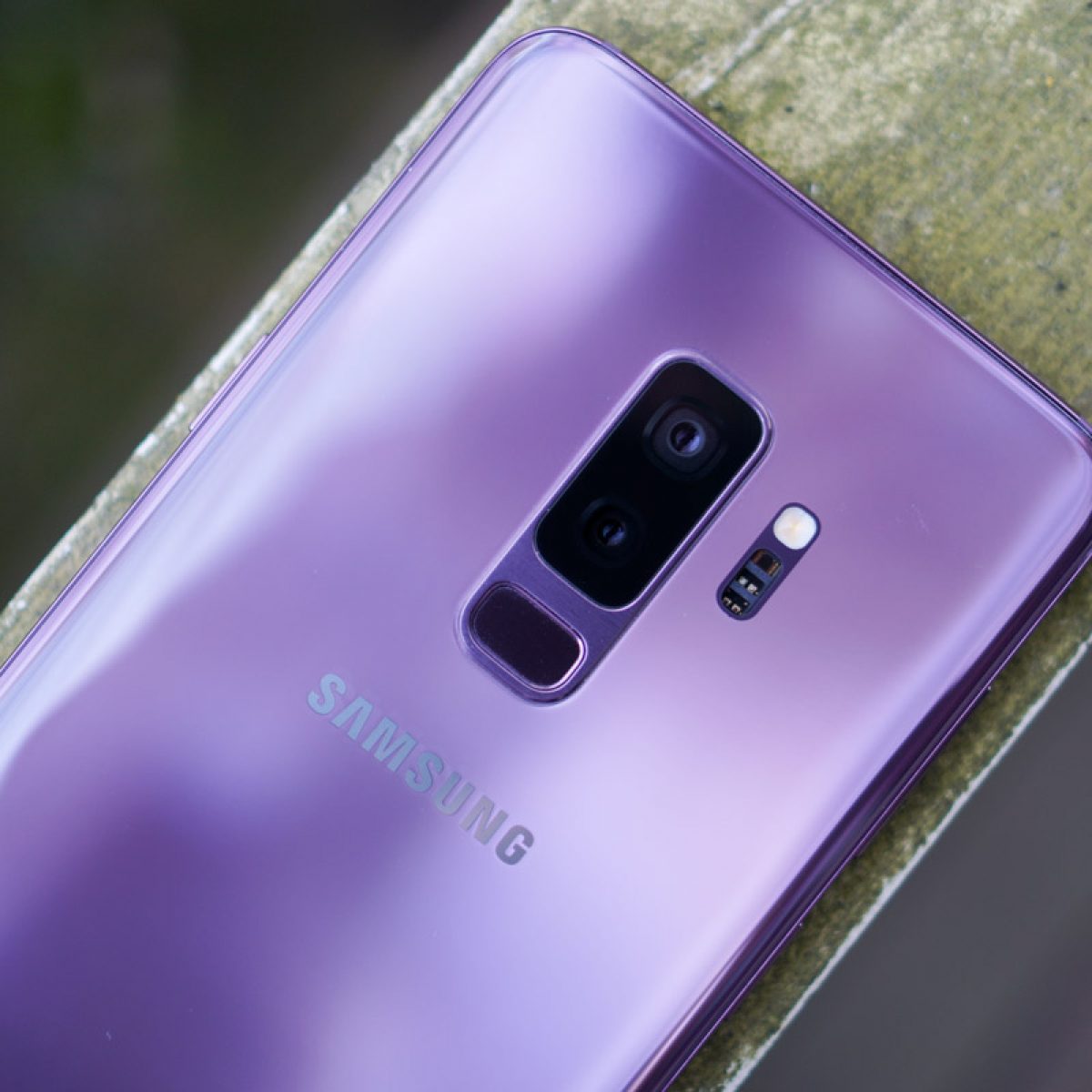 Samsung Galaxy S11 May Offer 8K Video Recording